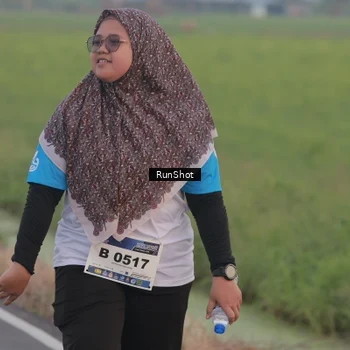 Runner Photo 5750343