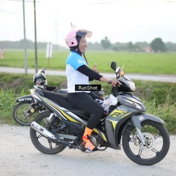 Runner Photo 5750348