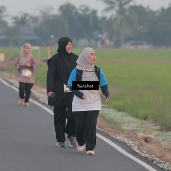 Runner Photo 5750373