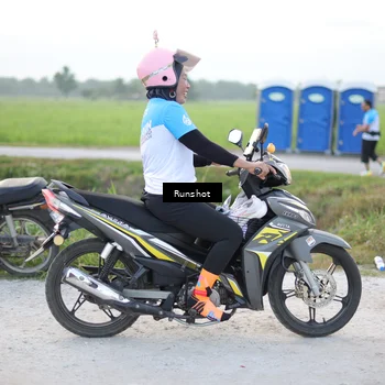 Runner Photo 5750374