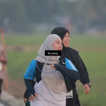 Runner Photo 5750402