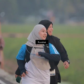 Runner Photo 5750403