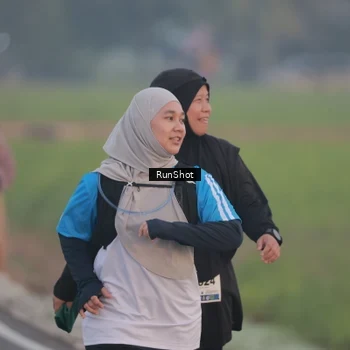 Runner Photo 5750408