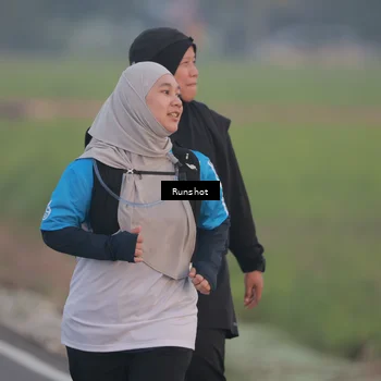 Runner Photo 5750418