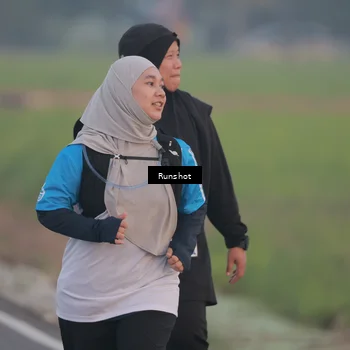 Runner Photo 5750419