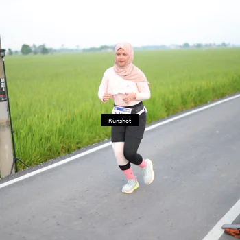 Runner Photo 5750435