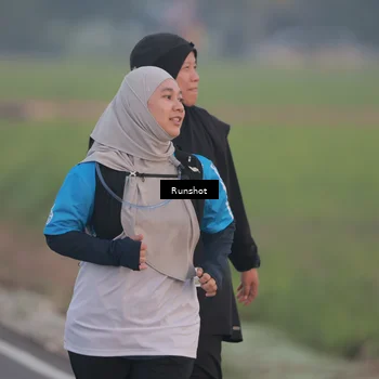 Runner Photo 5750436