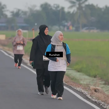 Runner Photo 5750437