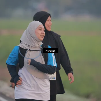 Runner Photo 5750439