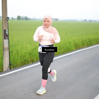 Runner Photo 5750440