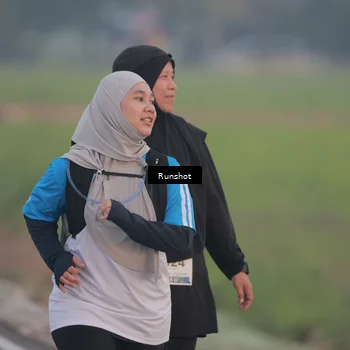 Runner Photo 5750444