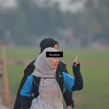 Runner Photo 5750446