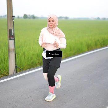 Runner Photo 5750447