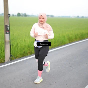Runner Photo 5750448