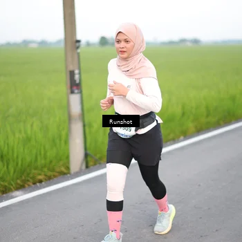 Runner Photo 5750449