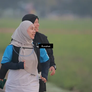 Runner Photo 5750450