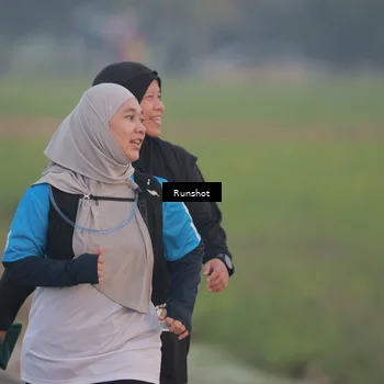 Runner Photo 5750451