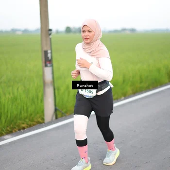 Runner Photo 5750452