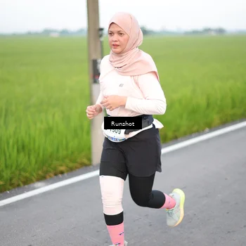 Runner Photo 5750454