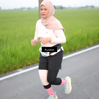 Runner Photo 5750459