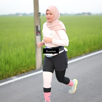 Runner Photo 5750460