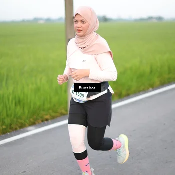 Runner Photo 5750461
