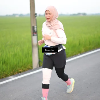 Runner Photo 5750465