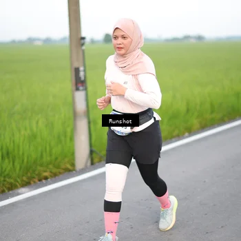 Runner Photo 5750471