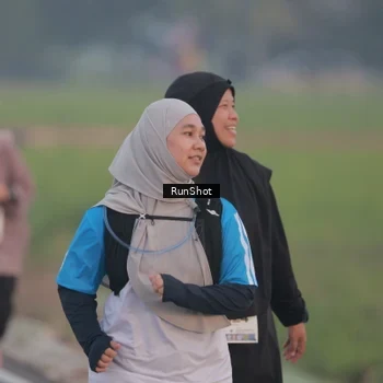 Runner Photo 5750475