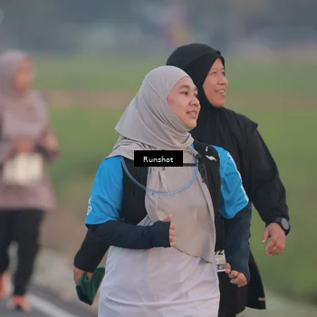 Runner Photo 5750480