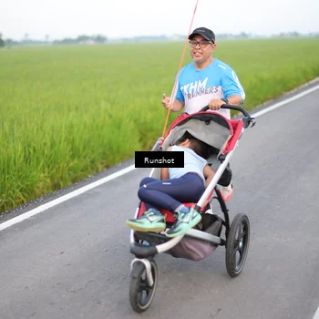 Runner Photo 5750482