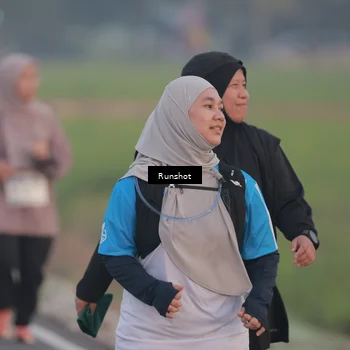 Runner Photo 5750483