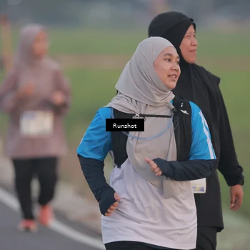 Runner Photo 5750492