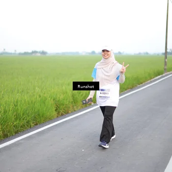 Runner Photo 5750493