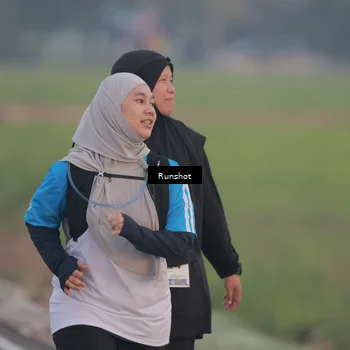 Runner Photo 5750494