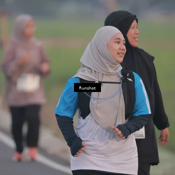 Runner Photo 5750496