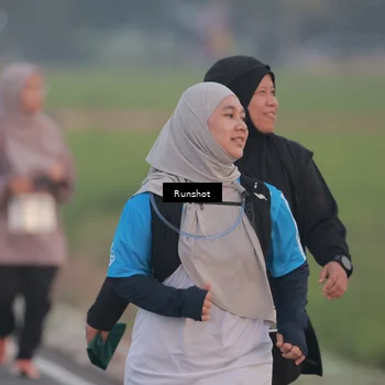 Runner Photo 5750501