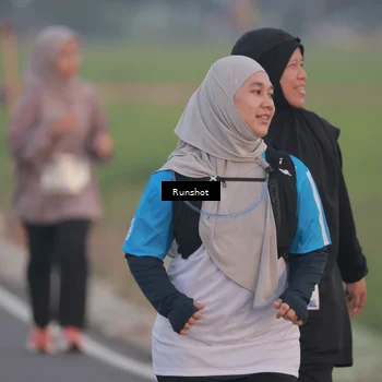 Runner Photo 5750502