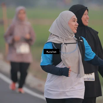 Runner Photo 5750503