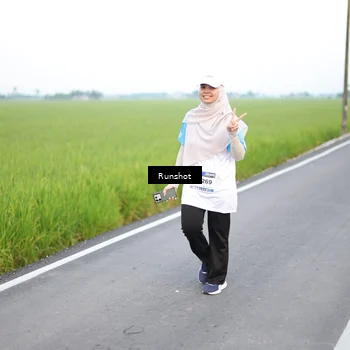 Runner Photo 5750508