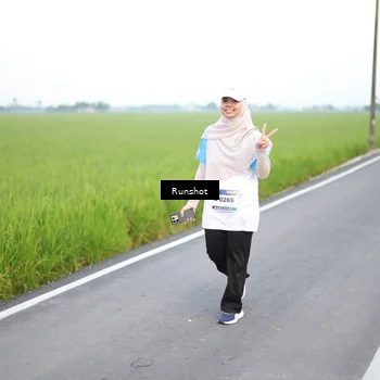Runner Photo 5750509