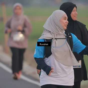 Runner Photo 5750513