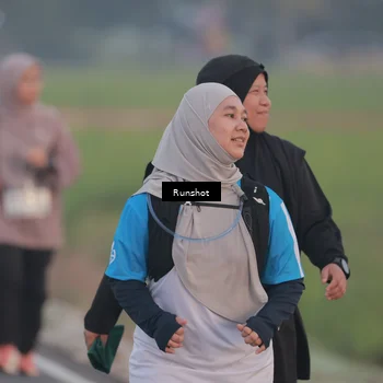 Runner Photo 5750514