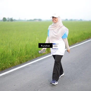 Runner Photo 5750515