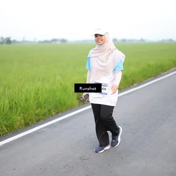 Runner Photo 5750516