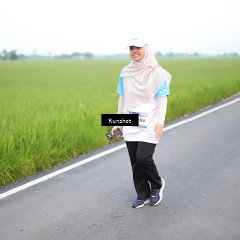 Runner Photo 5750518