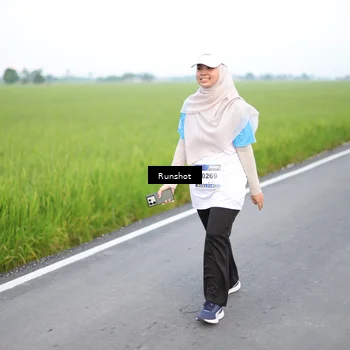 Runner Photo 5750520