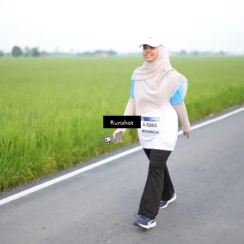 Runner Photo 5750523