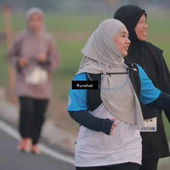 Runner Photo 5750526