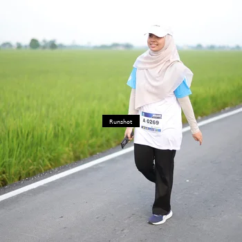 Runner Photo 5750527